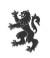 Pass CESGA logo
